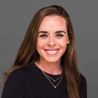 Amanda Coleman
